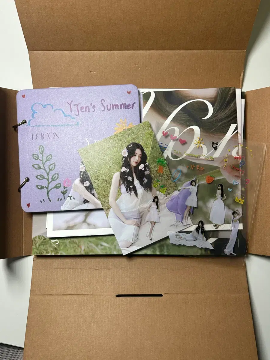 thumbnail-1